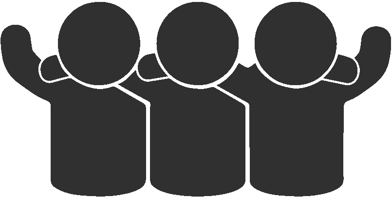 Logo PINTU Get Together Day